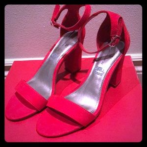 Worthington pump-size 6.5